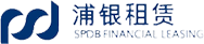 浦银租赁：大数据服务平台